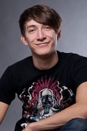 Anton_mikulcic